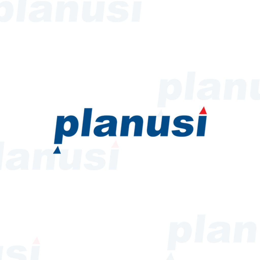 Planusi
