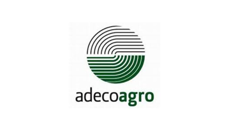 Adeco Agro