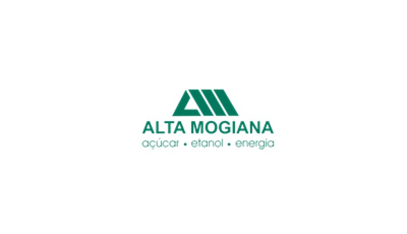 Alta Mogiana