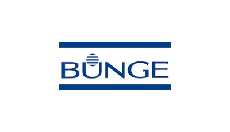 Bunge