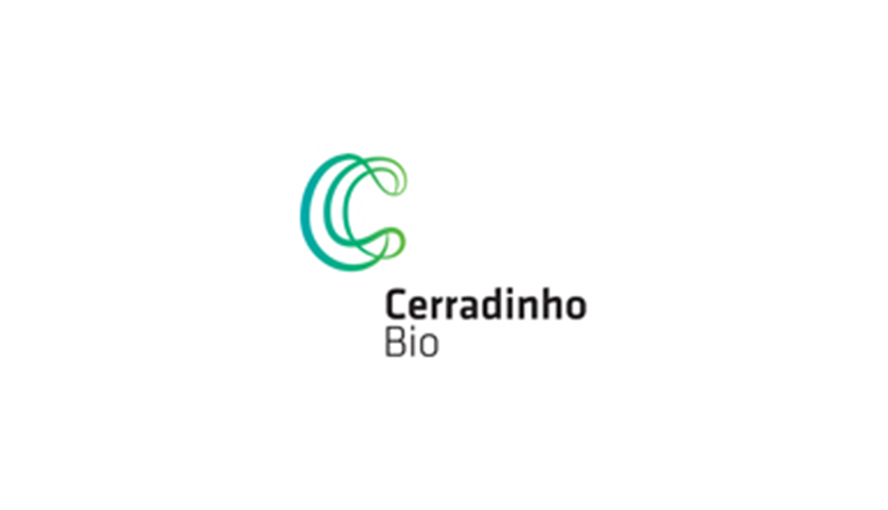 Cerradinho Bioenergia