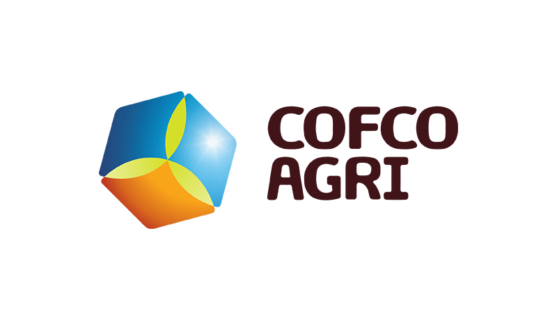 COFCO AGRI