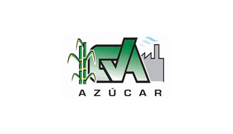 CVA Azucar