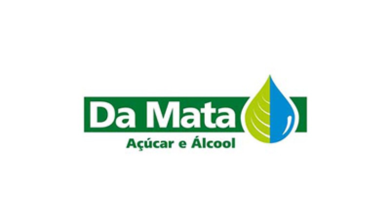 Da Mata