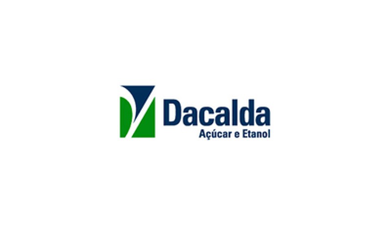 Decalda