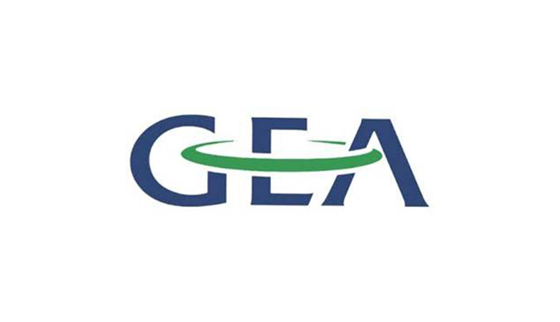 GEA