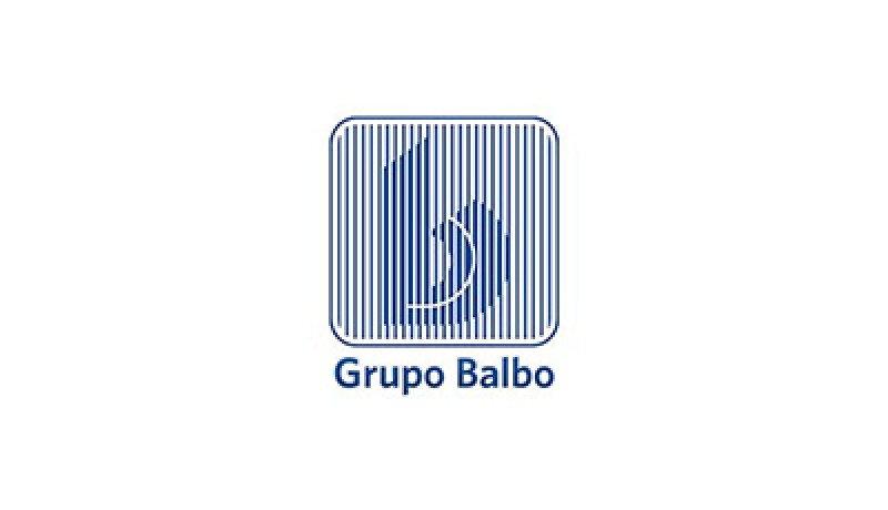 Grupo Balbo
