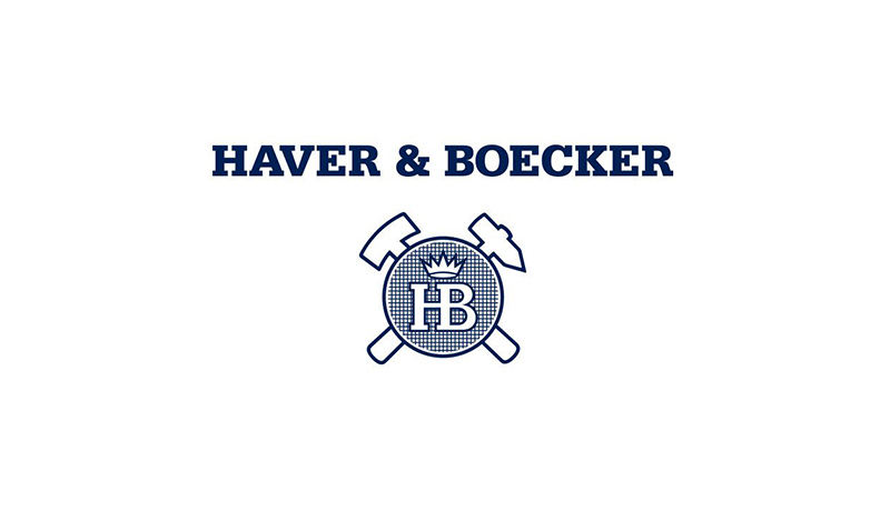 Haver & Boecker