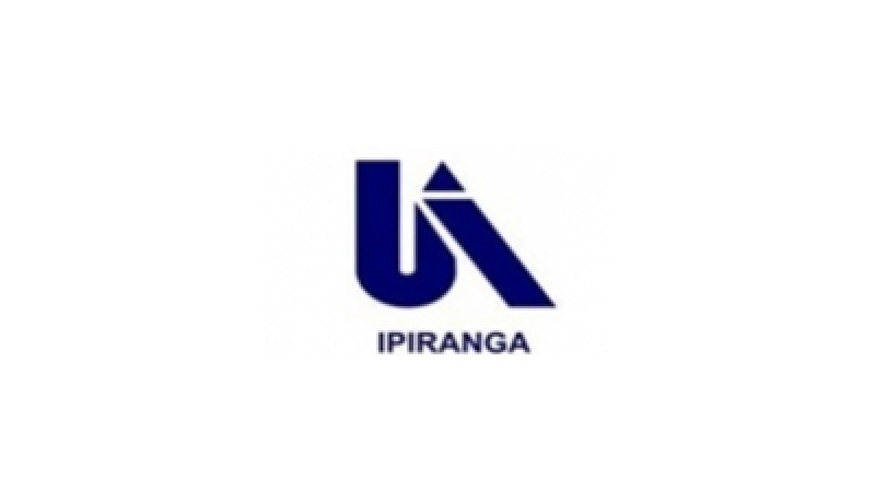 Ipiranga Agroindustrial