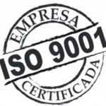 ISO 9001:2015