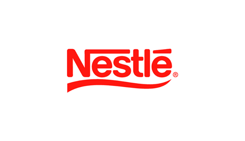 Nestle