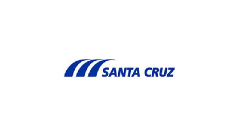 Santa Cruz