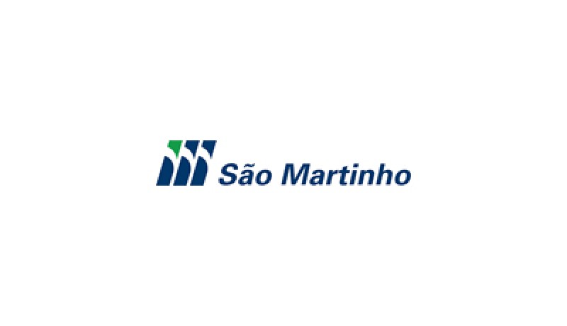 São Martinho