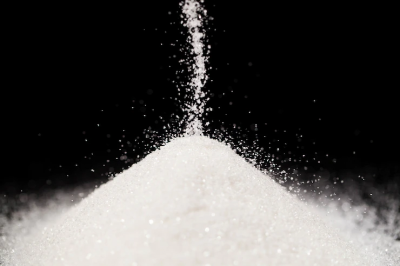 Açúcar é quarto produto brasileiro mais exportado para os países árabes