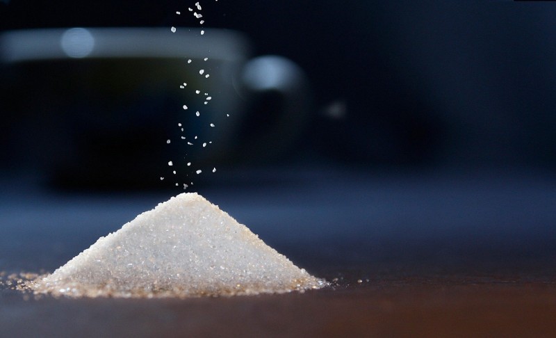 Fundamentos positivos impulsionam cotações do açúcar nas bolsas internacionais